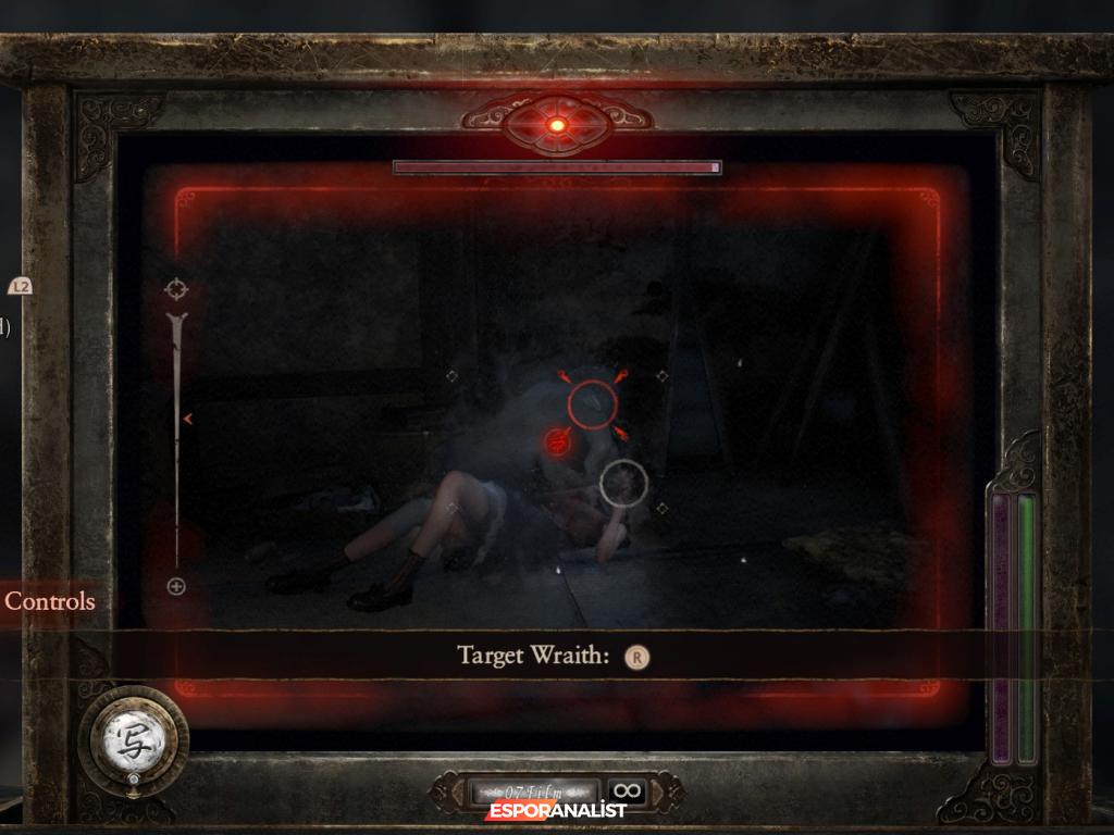 Fatal Frame II Remake: Korkunun Derinliklerinde Bir Yolculuk