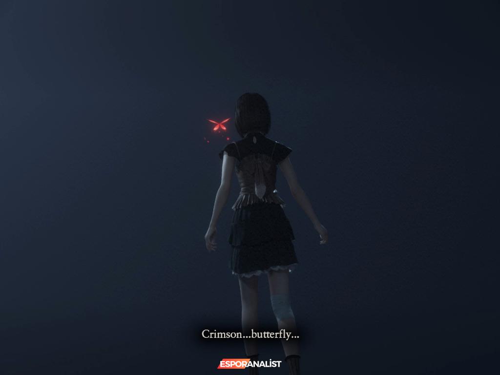 Fatal Frame II Remake: Korkunun Derinliklerinde Bir Yolculuk