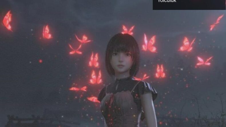 Fatal Frame II Remake: Korkunun Derinliklerinde Bir Yolculuk