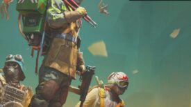 FBC: Firebreak’a Veda – Son Güncelleme ve Yenilikler