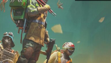 FBC: Firebreak’a Veda – Son Güncelleme ve Yenilikler