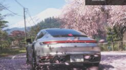 Forza Horizon 6: Yeni Oynanış Videosu ve Beklentiler