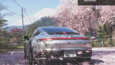 Forza Horizon 6: Yeni Oynanış Videosu ve Beklentiler