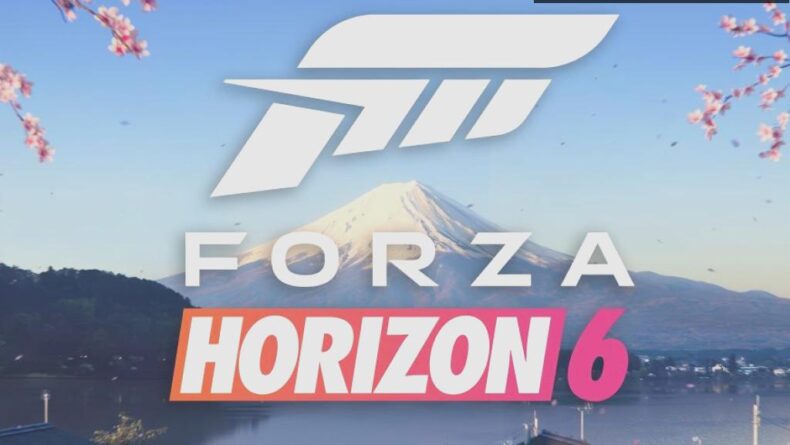 Forza Horizon 6’nın Çıkış Tarihi Sızdı