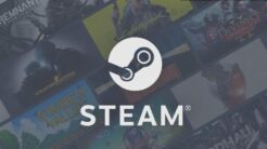 FTC, Ödeme Şirketlerine Sansüre Son Dedi!