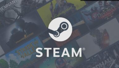 FTC, Ödeme Şirketlerine Sansüre Son Dedi!