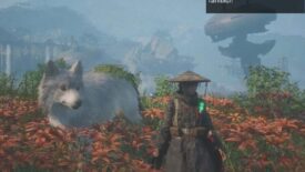 Game Freak’ten Yeni Bir Macera: Beast of Reincarnation Tanıtıldı!