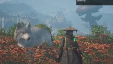 Game Freak’ten Yeni Bir Macera: Beast of Reincarnation Tanıtıldı!