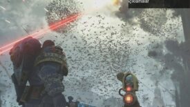 Games Workshop’tan Yapay Zeka Üzerine Şaşırtıcı Açıklamalar