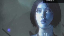 Gaming Copilot ile Oyun Deneyimini Yeniden Şekillendirin