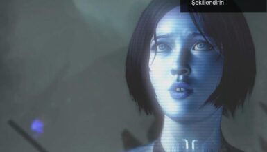 Gaming Copilot ile Oyun Deneyimini Yeniden Şekillendirin