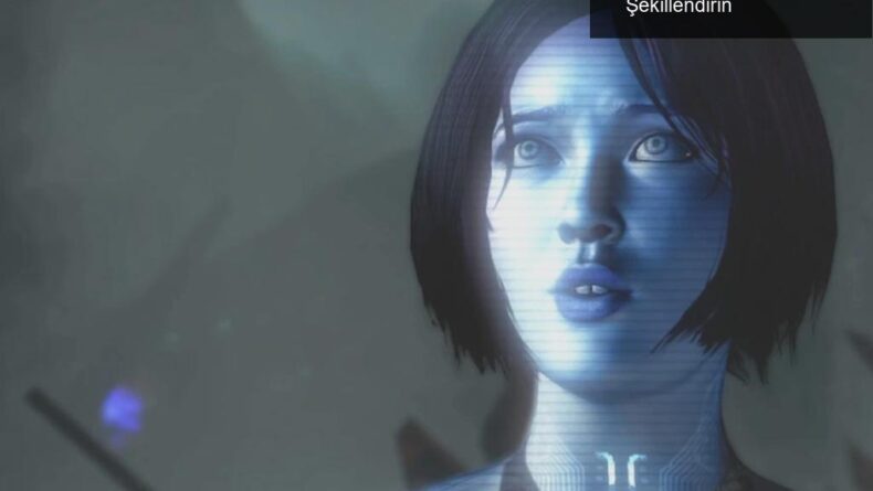 Gaming Copilot ile Oyun Deneyimini Yeniden Şekillendirin