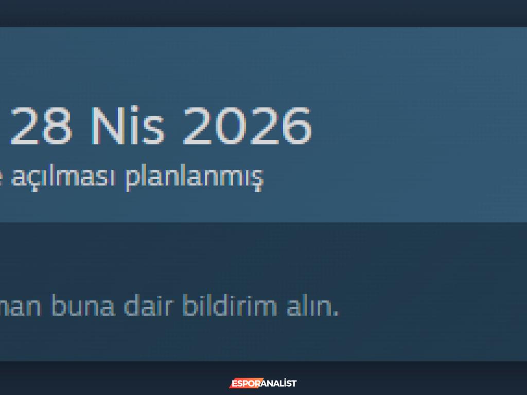 Garry's Mod'un 20. Yılı: Yeni Oyun s&box ile Yeniden Doğuş!