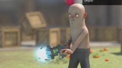 Garry’s Mod’un 20. Yılı: Yeni Oyun s&box ile Yeniden Doğuş!