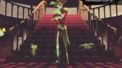 Ghost Master Resurrection: Korku ve Stratejiyi Harmanlayan Eşsiz Bir Oyun Deneyimi