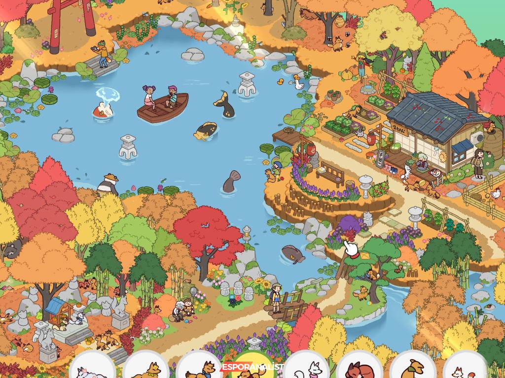 Gizli Nesne Bulma Tutkunları için: Lost and Found Co. İncelemesi