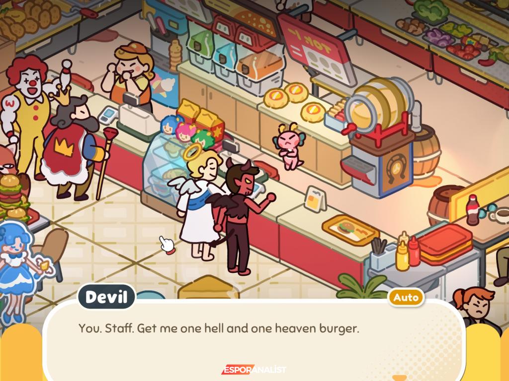 Gizli Nesne Bulma Tutkunları için: Lost and Found Co. İncelemesi