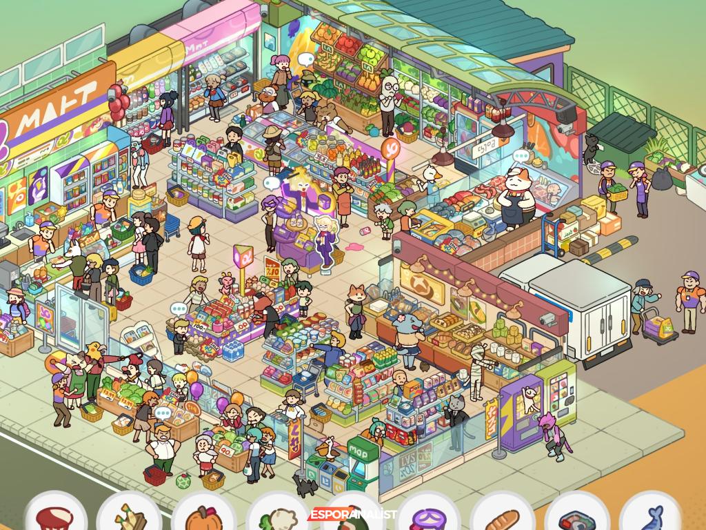 Gizli Nesne Bulma Tutkunları için: Lost and Found Co. İncelemesi