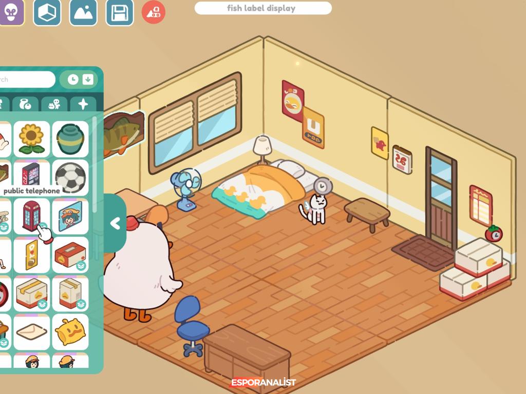 Gizli Nesne Bulma Tutkunları için: Lost and Found Co. İncelemesi