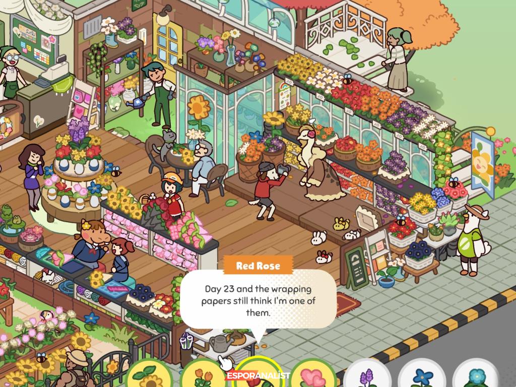 Gizli Nesne Bulma Tutkunları için: Lost and Found Co. İncelemesi