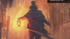 Gloomwood’a Kontrolcü Desteği Geldi: Eski Thief Hayranları için Yeni Bir Deneyim!