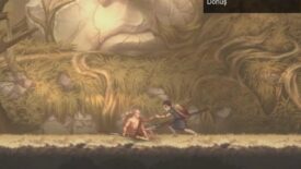 God of War: Sons of Sparta ile Kratos’un Gençliğine Dönüş