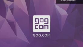 GOG’un Yeni Stratejisi: Steam’e Karşı Kalite ve Farklılık ile Rekabet