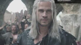 Greg Oden’ın Potansiyeli: Spor ve Dizi Dünyasında Başarısızlıkların Hikayesi