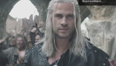 Greg Oden’ın Potansiyeli: Spor ve Dizi Dünyasında Başarısızlıkların Hikayesi