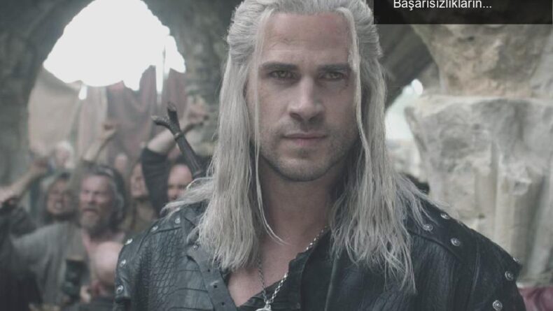 Greg Oden’ın Potansiyeli: Spor ve Dizi Dünyasında Başarısızlıkların Hikayesi