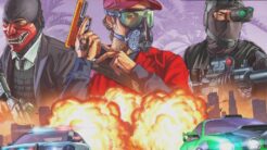 GTA 5’in 13 Yılı: Mikrofonu Açık Tutan Bir Oyun Fenomeni