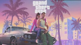 GTA 6 Ertelendi, Duygusal Bir Hayran Hikayesi Bizi Bekliyor