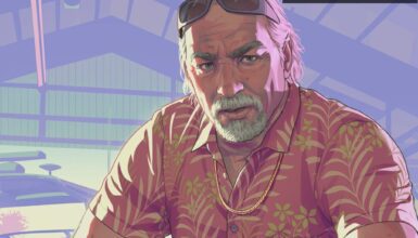 GTA VI: Erteleme İhtimalleri ve Beklentiler