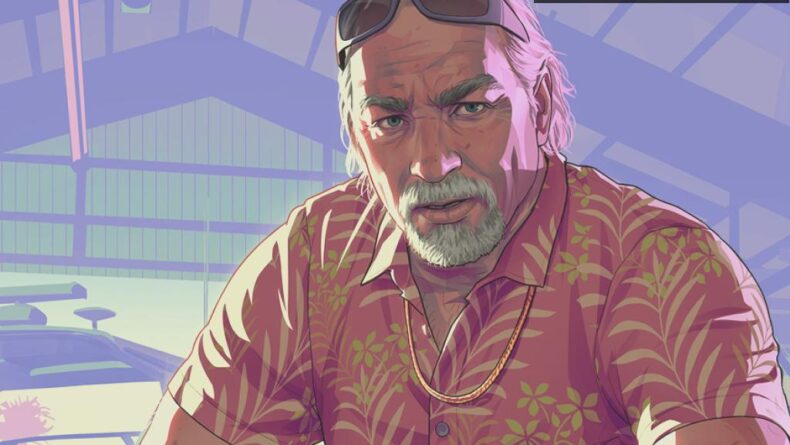 GTA VI: Erteleme İhtimalleri ve Beklentiler