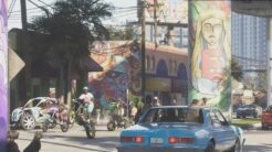 GTA VI’nın Gelmesiyle Oyun Fiyatları Rekor Kırıyor!