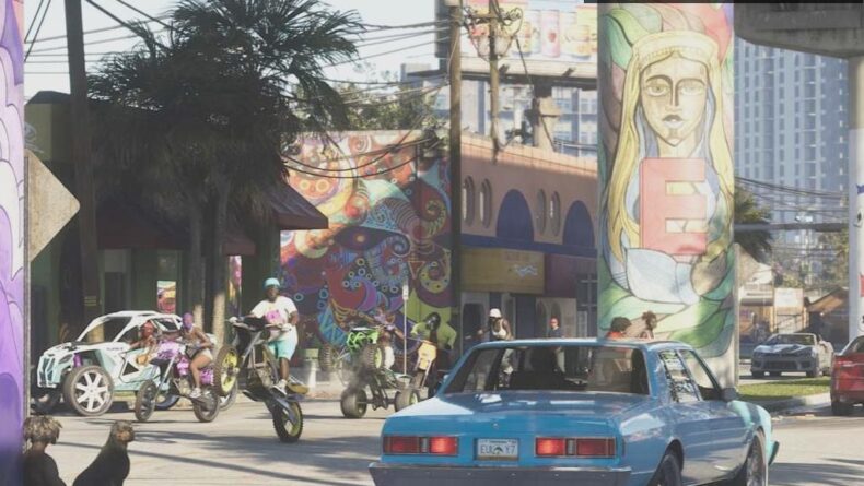 GTA VI’nın Gelmesiyle Oyun Fiyatları Rekor Kırıyor!