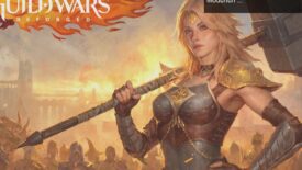 Guild Wars’da Yeni Bir Dönem: Melandru’s Accord ve Ironman Modunun Heyecanı