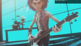 Guitar Hero Dönüyor: RedOctane’dan Yeni Oyun Stage Tour ile Ritmi Yeniden Yakala!