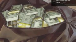 Hacker Sızdırmasıyla Take-Two Hisseleri Şaşırtıcı Bir Şekilde Yükseldi