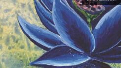 Hasbro’nun Magic: The Gathering ile Sürükleyici Drama ve Komik Dönüşüm