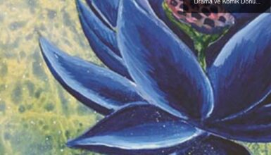 Hasbro’nun Magic: The Gathering ile Sürükleyici Drama ve Komik Dönüşüm