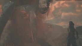 Hellblade Evrenine Yeni Bir Yolculuk: Senua’nın Geleceği