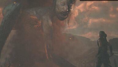 Hellblade Evrenine Yeni Bir Yolculuk: Senua’nın Geleceği