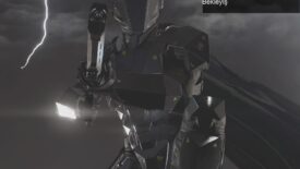 Helldivers 2: Redacted Regiment Warbond’unda Gizemli Bekleyiş