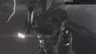 Helldivers 2: Redacted Regiment Warbond’unda Gizemli Bekleyiş