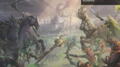 Heroes of Might and Magic: Olden Era Erken Erişim Tarihi Açıklandı!