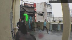 Heyecan Dolu Aksiyon: Better Than Dead Oyunu 12 Mayıs’ta Early Access’da!