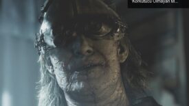 Hideki Kamiya’dan Resident Evil için Eğlenceli ‘Korkutucu Olmayan Mod’ Önerisi