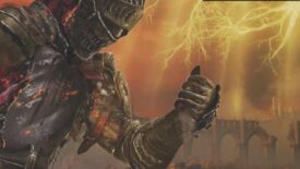 Hidetaka Miyazaki ve Soulslike Türünün Yükselişi