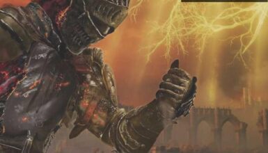 Hidetaka Miyazaki ve Soulslike Türünün Yükselişi